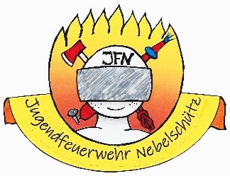 Logo JFw