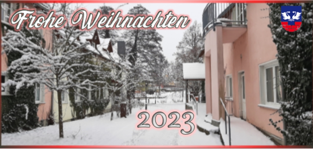 Willkommen Gemeinde Nebelschütz