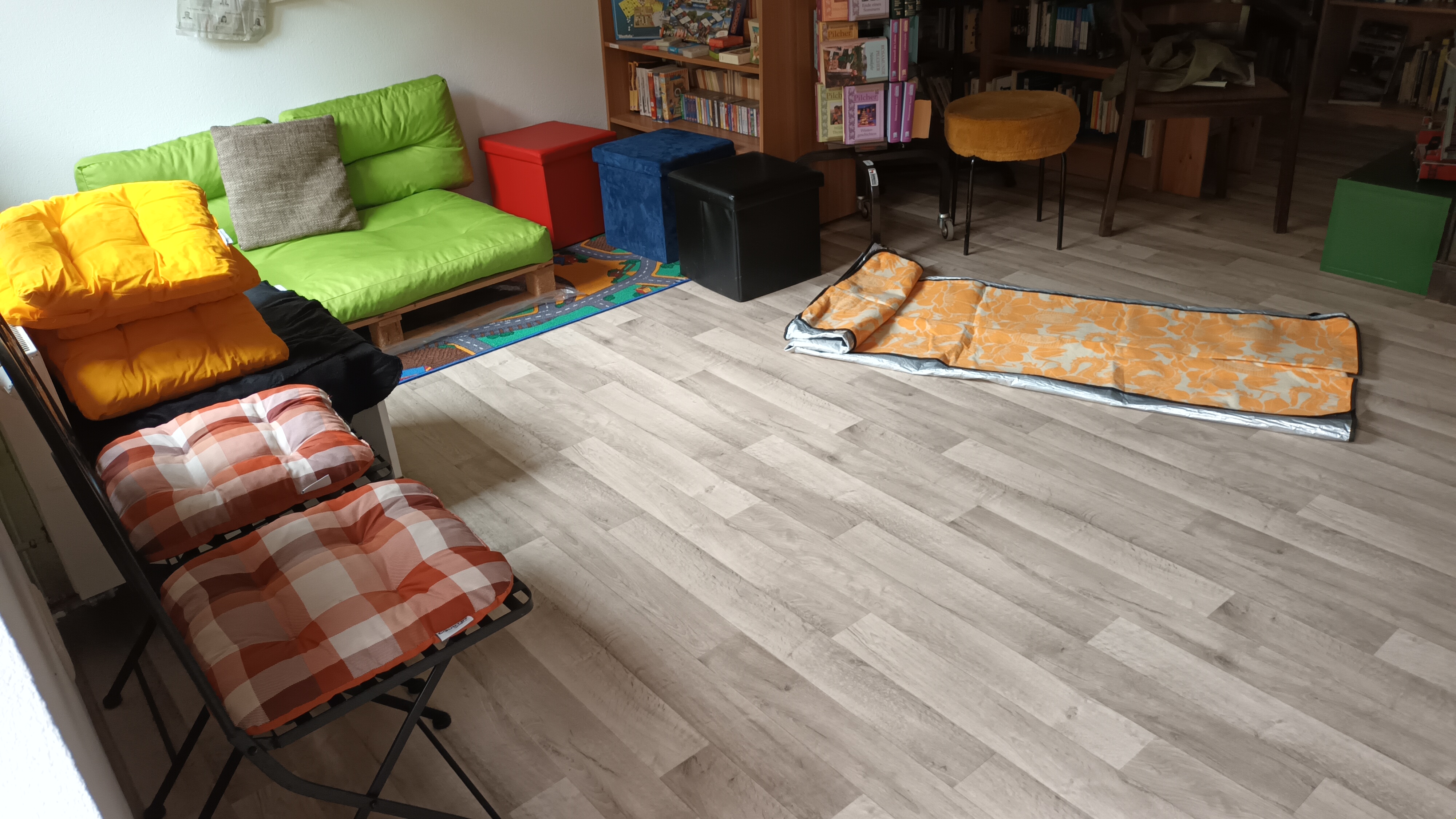 20250709 RKW Besuch mit KEB 2