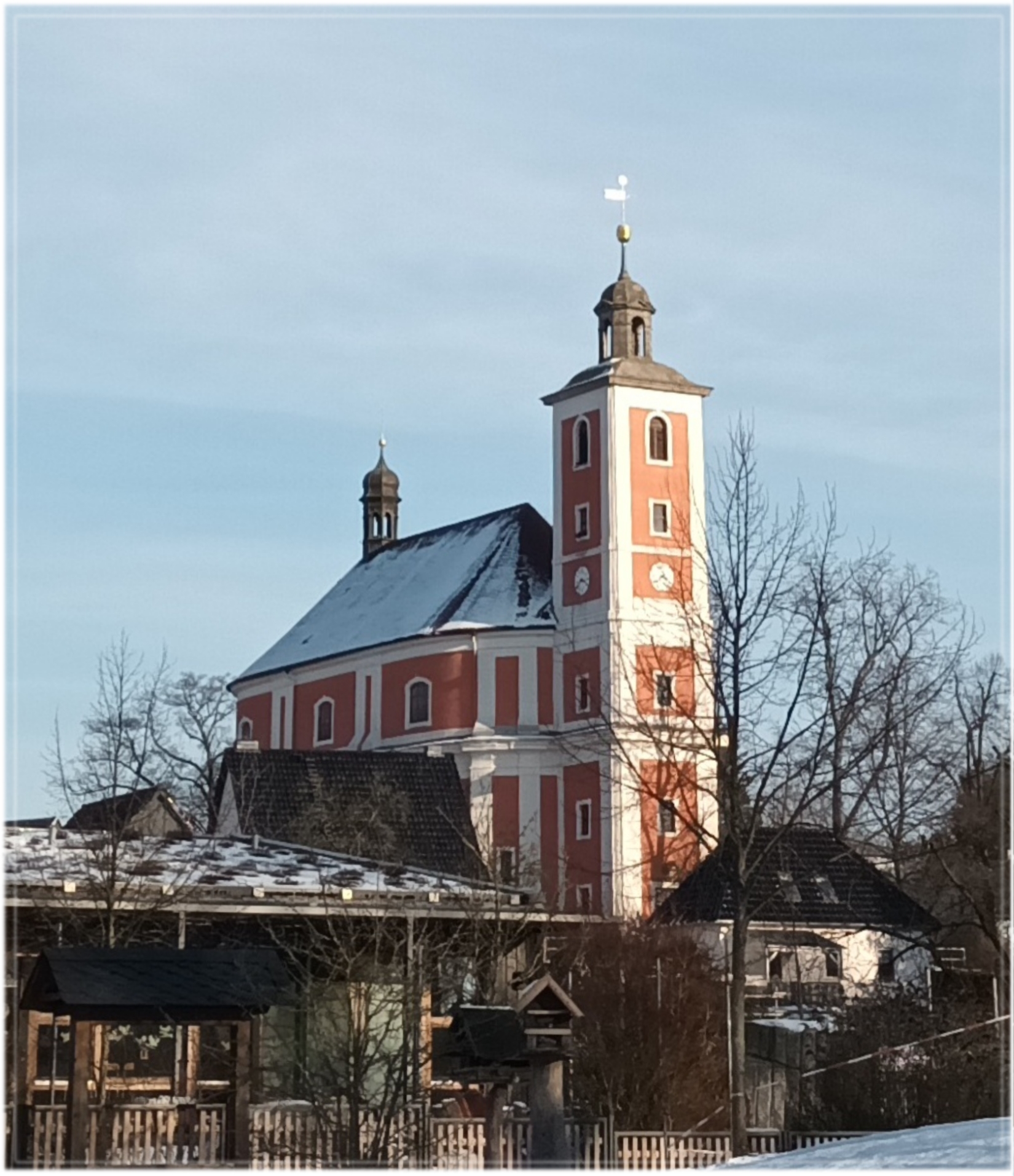 20250220 154016 Kirche Nebelschütz