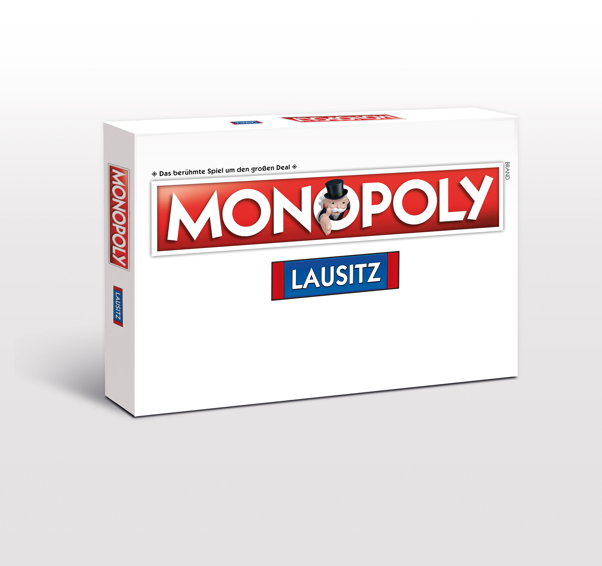 monopoly lausitz dummy design