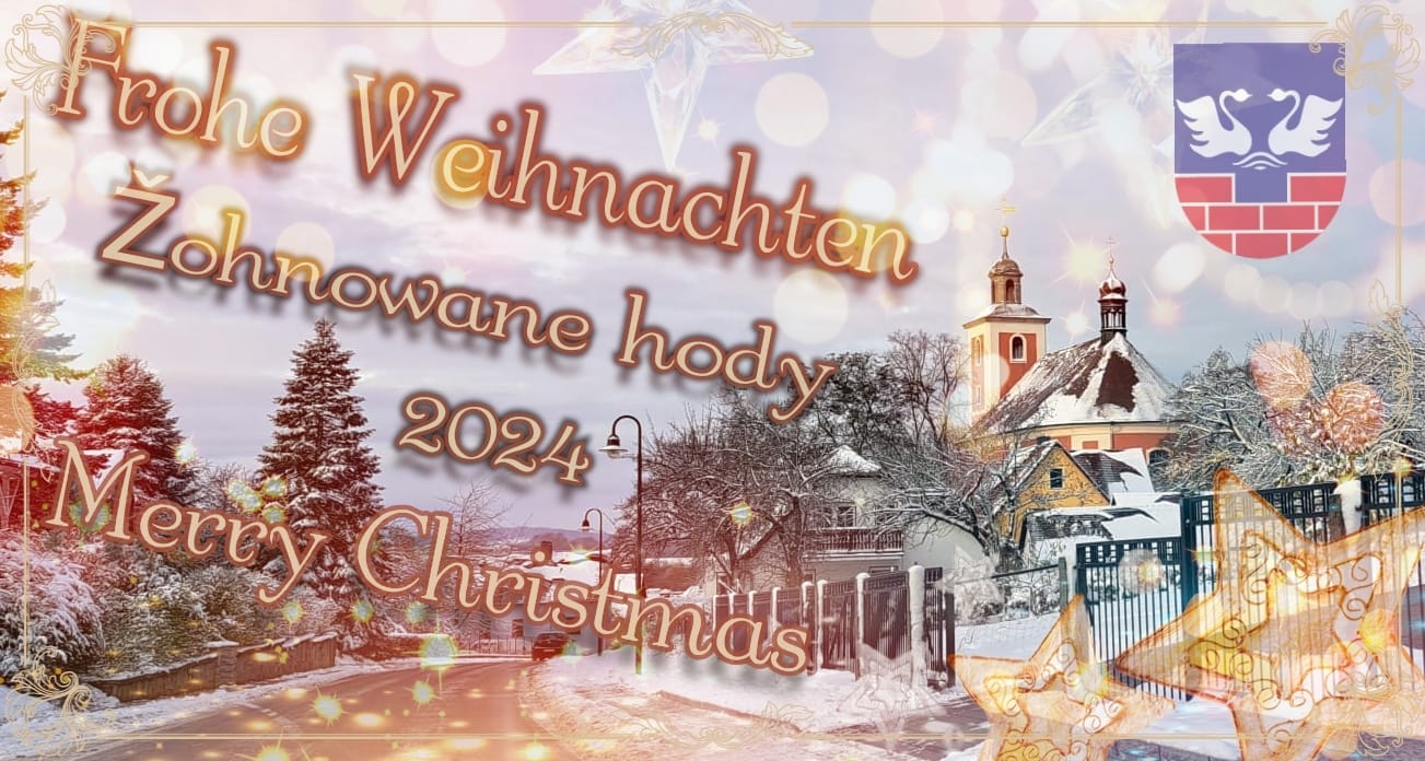 2024 12 Weihnachtsgruss