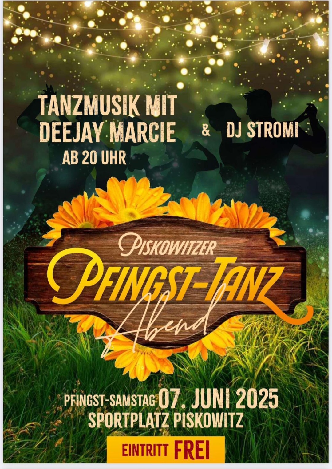 2025 06 067 09 Pfingsten Piskowitz