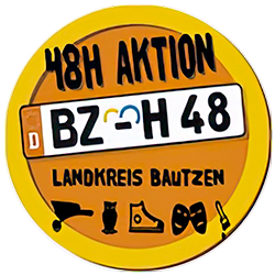 cropped logo 48h bautzen