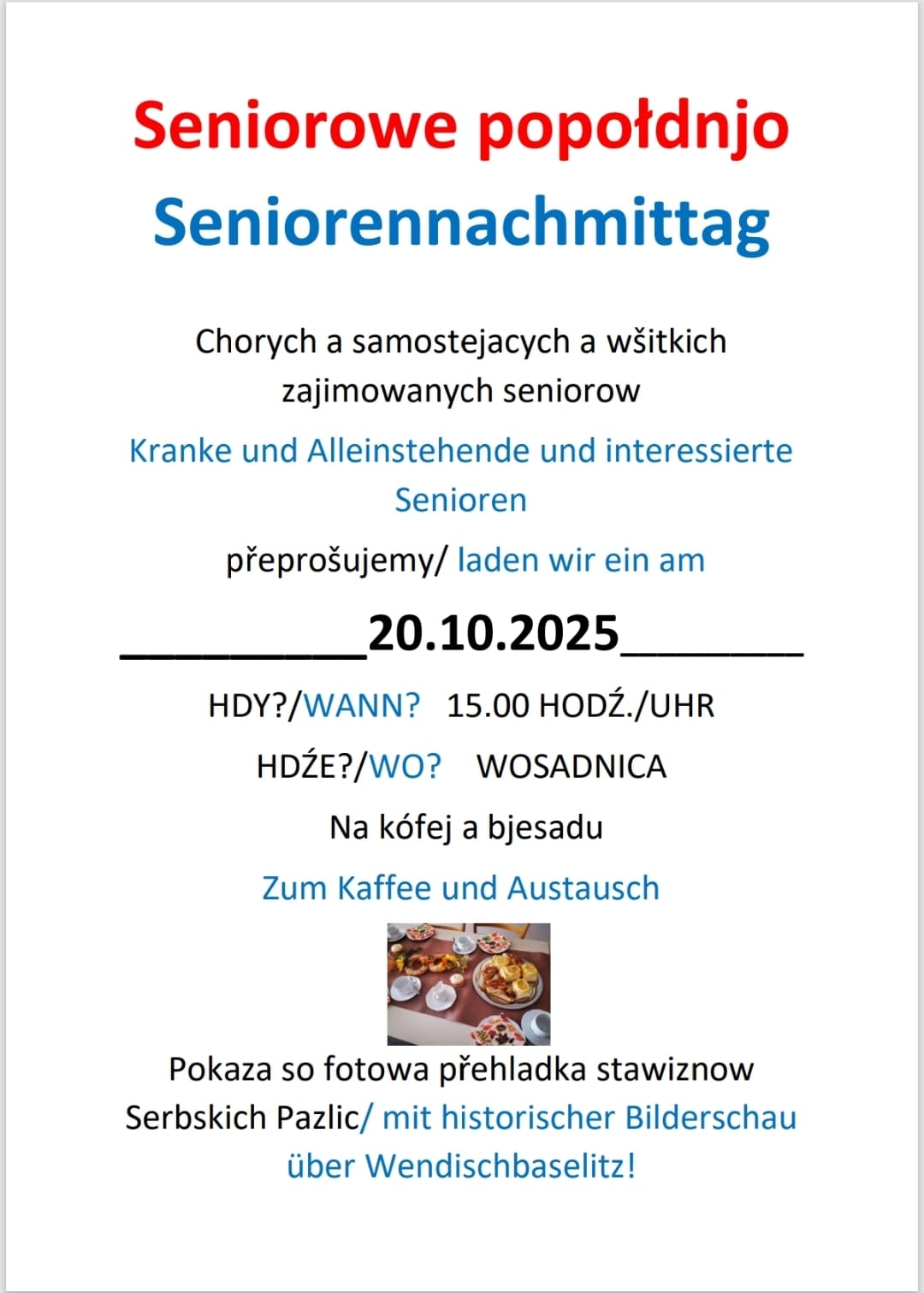2025 10 20 Senioren