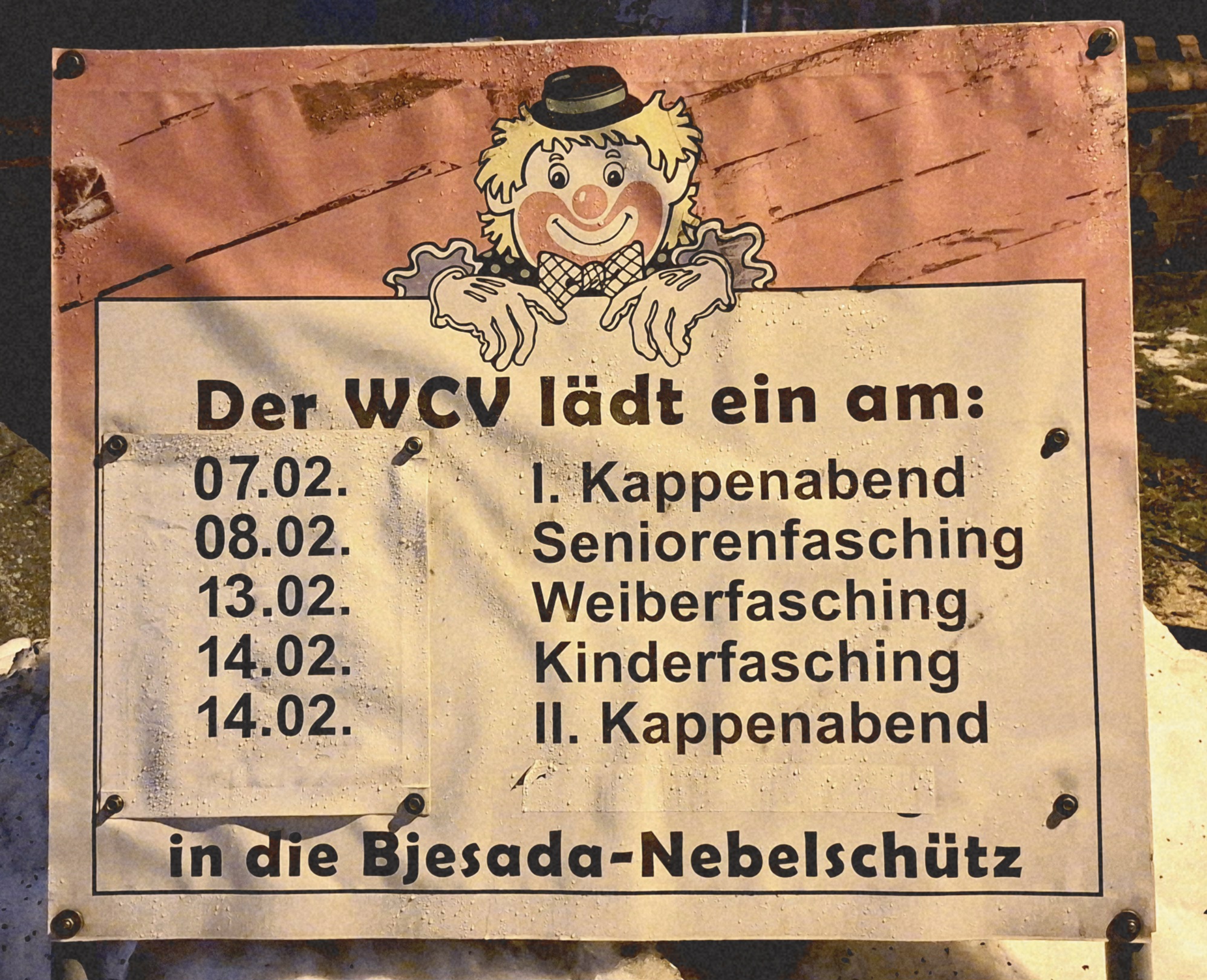 20260114_WCV_Termine_