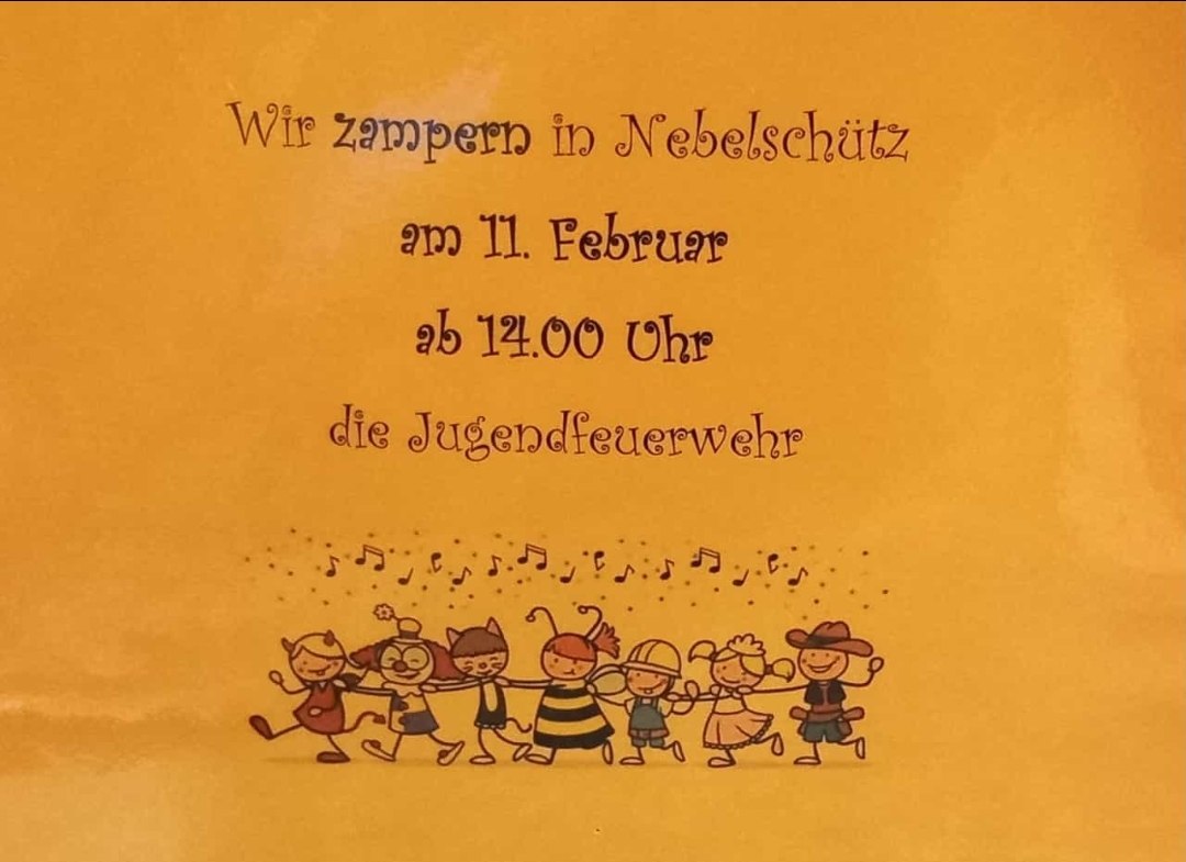 2023 02 11 JuFw Zampern