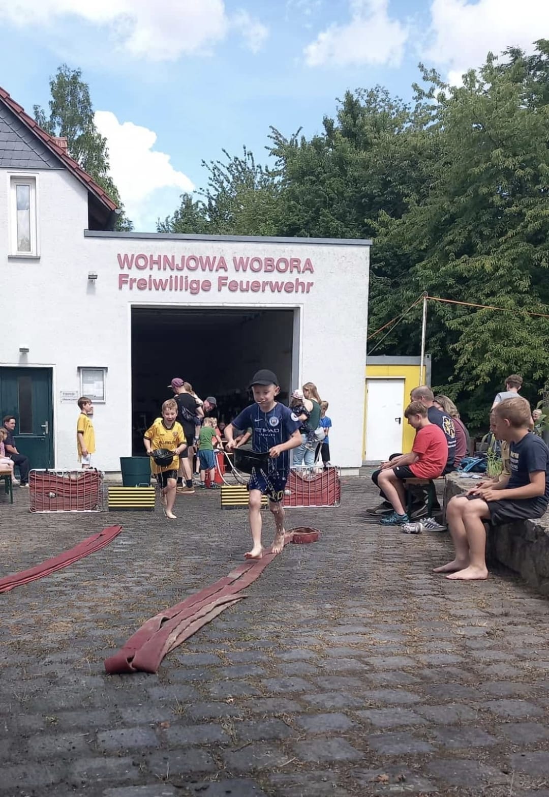 IMG 20260608 Feuerwehrfest III