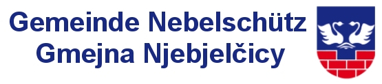 Logo Nebelschutz Mit Bezeichnung