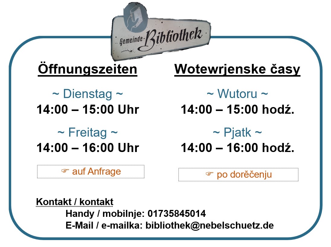 opening times eng