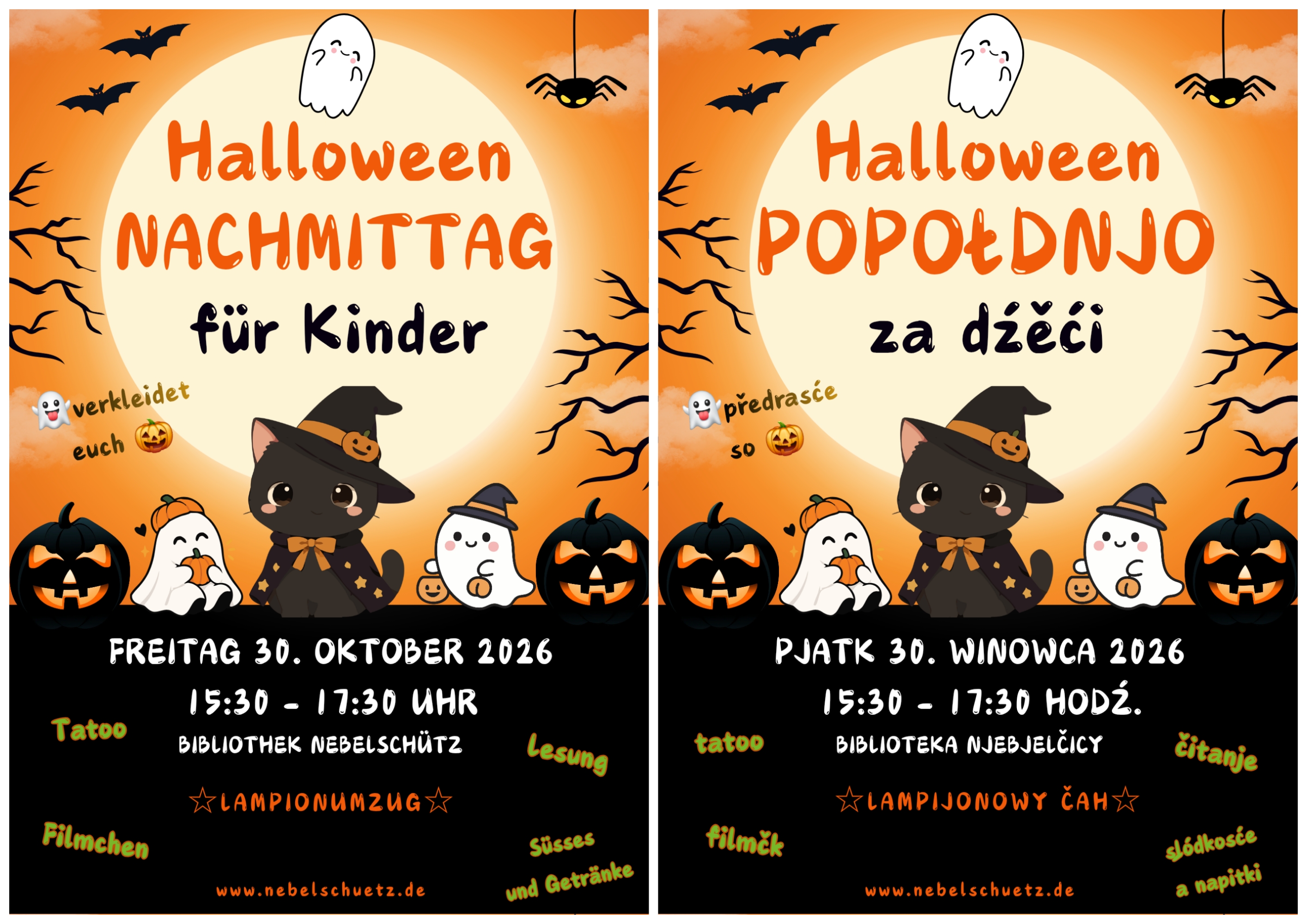 2026_10_30_Halloween_in_the_library