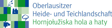 logo ohtl