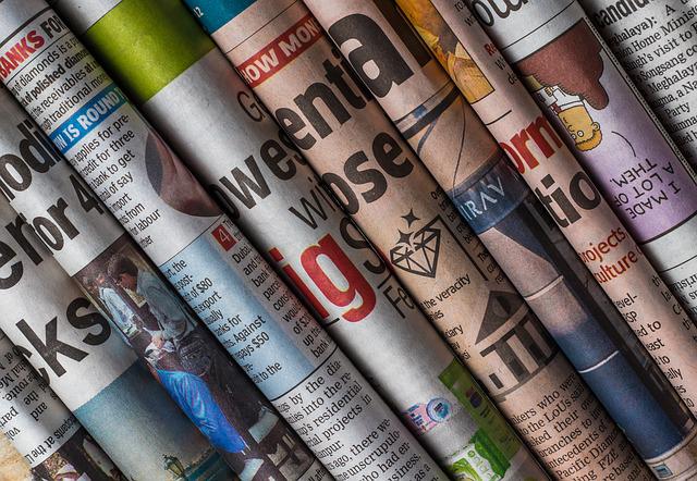 Publications