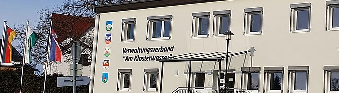 Community administration