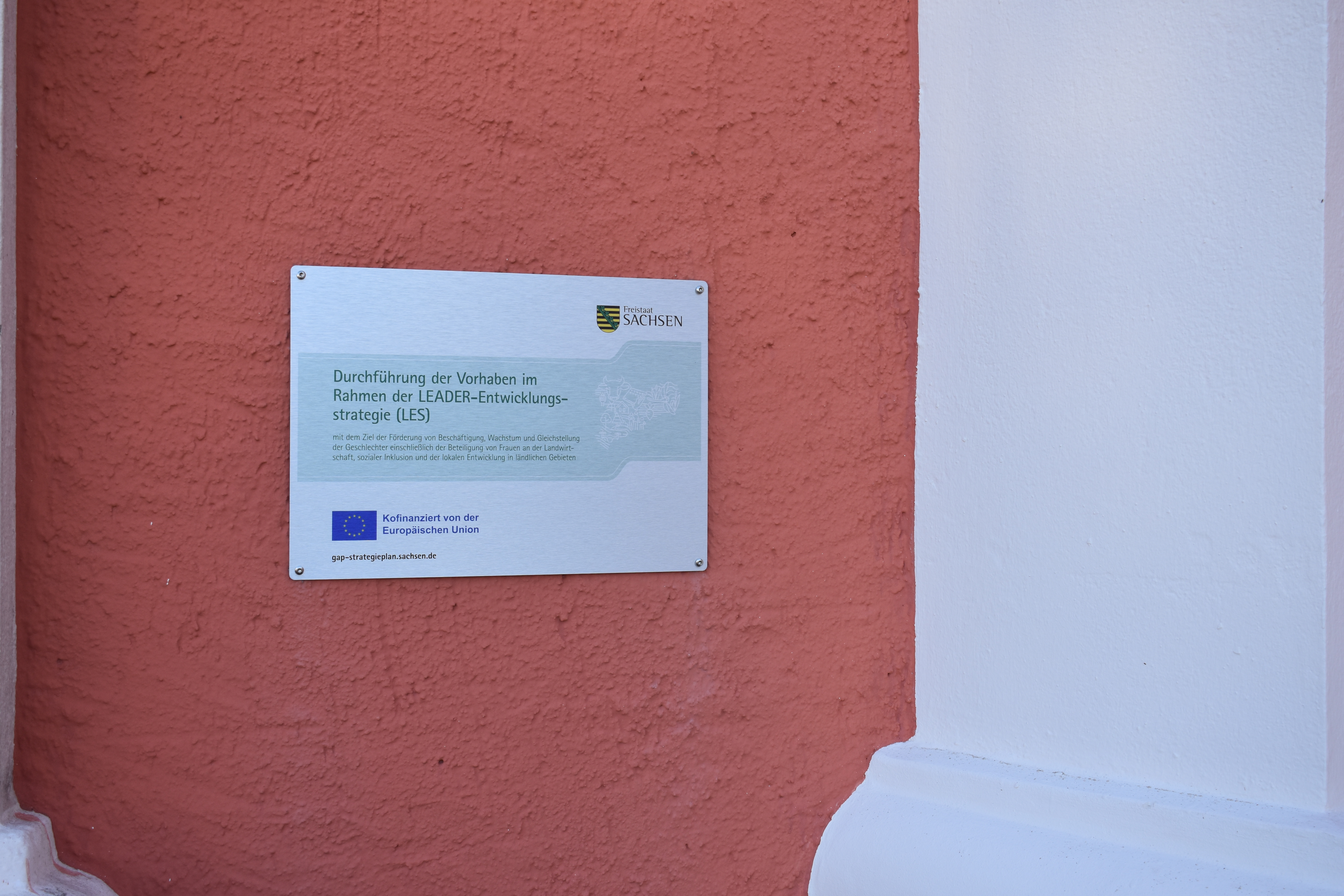 2025 Fördertafel 2