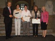 2009 generationenpreis freistaat sachsen bild 5