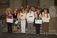 2009 generationenpreis freistaat sachsen bild 6