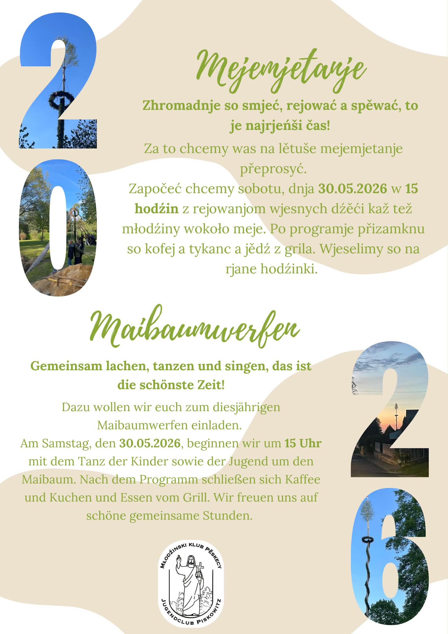 2026_05_30_Maibaumwerfen_Piskowitz_