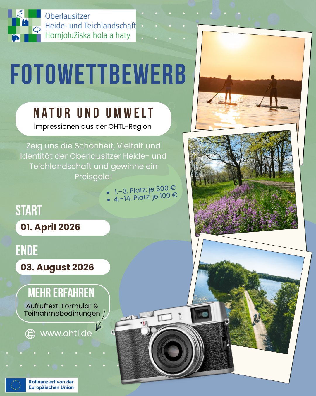 2026 06 Fotowettbewerb
