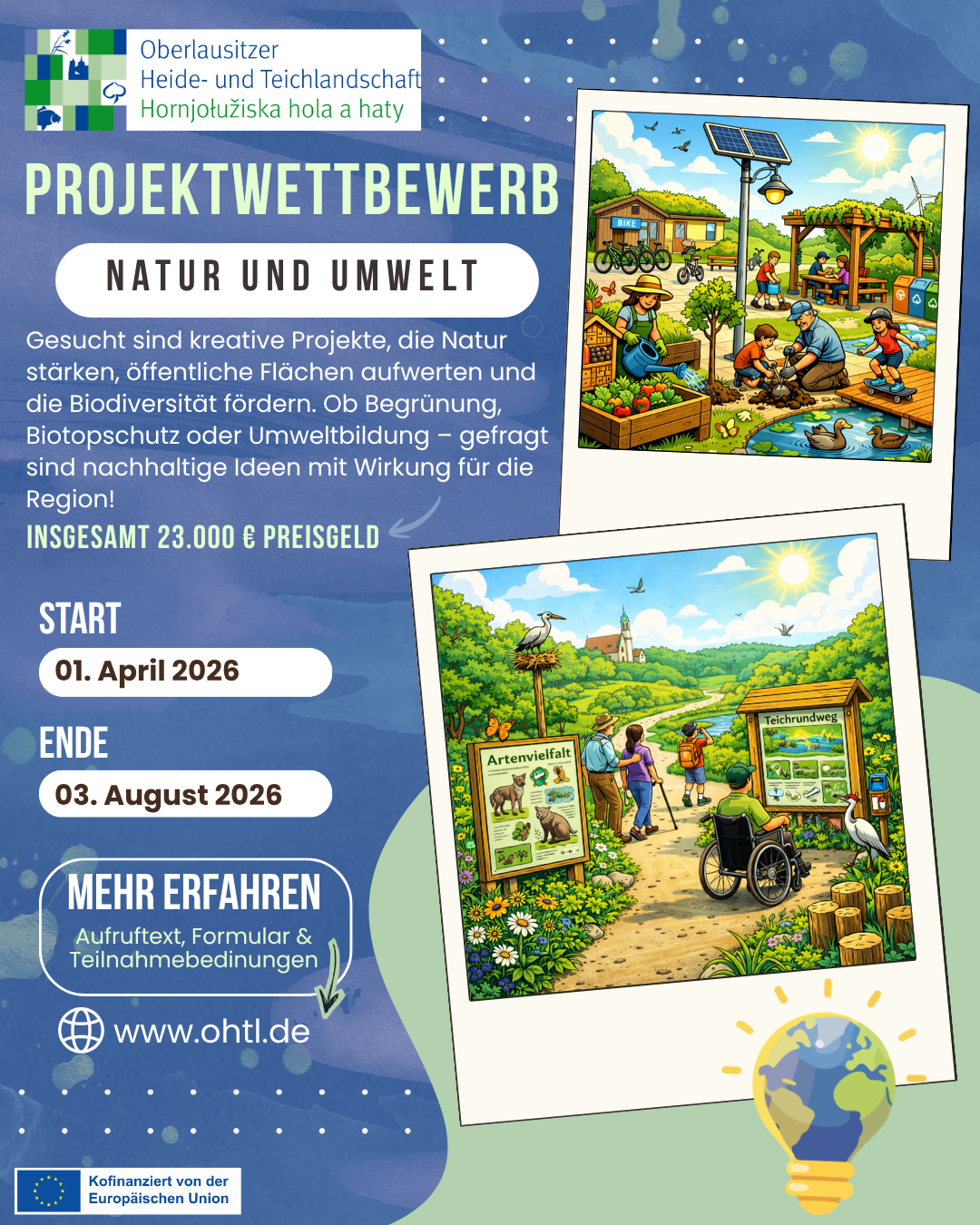 2026 06 Fotowettbewerb