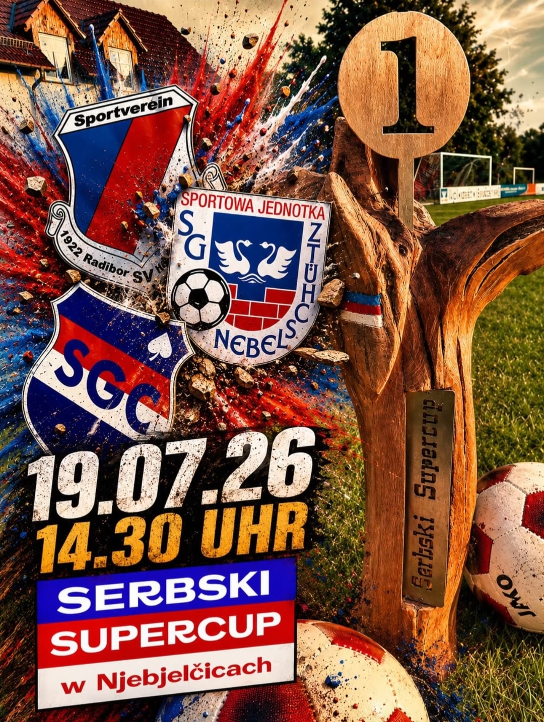 2026 07 19 SGN Serbski Supercup