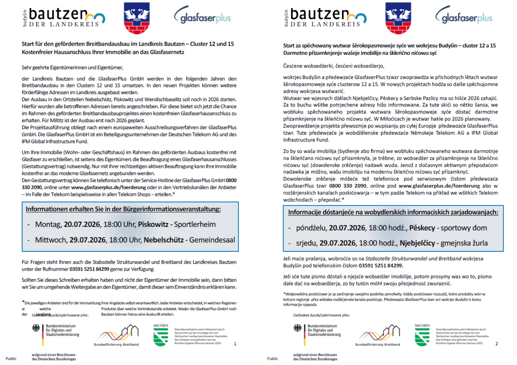 2026 07 Ankündigung BIV Gemeinde Nebelschütz K