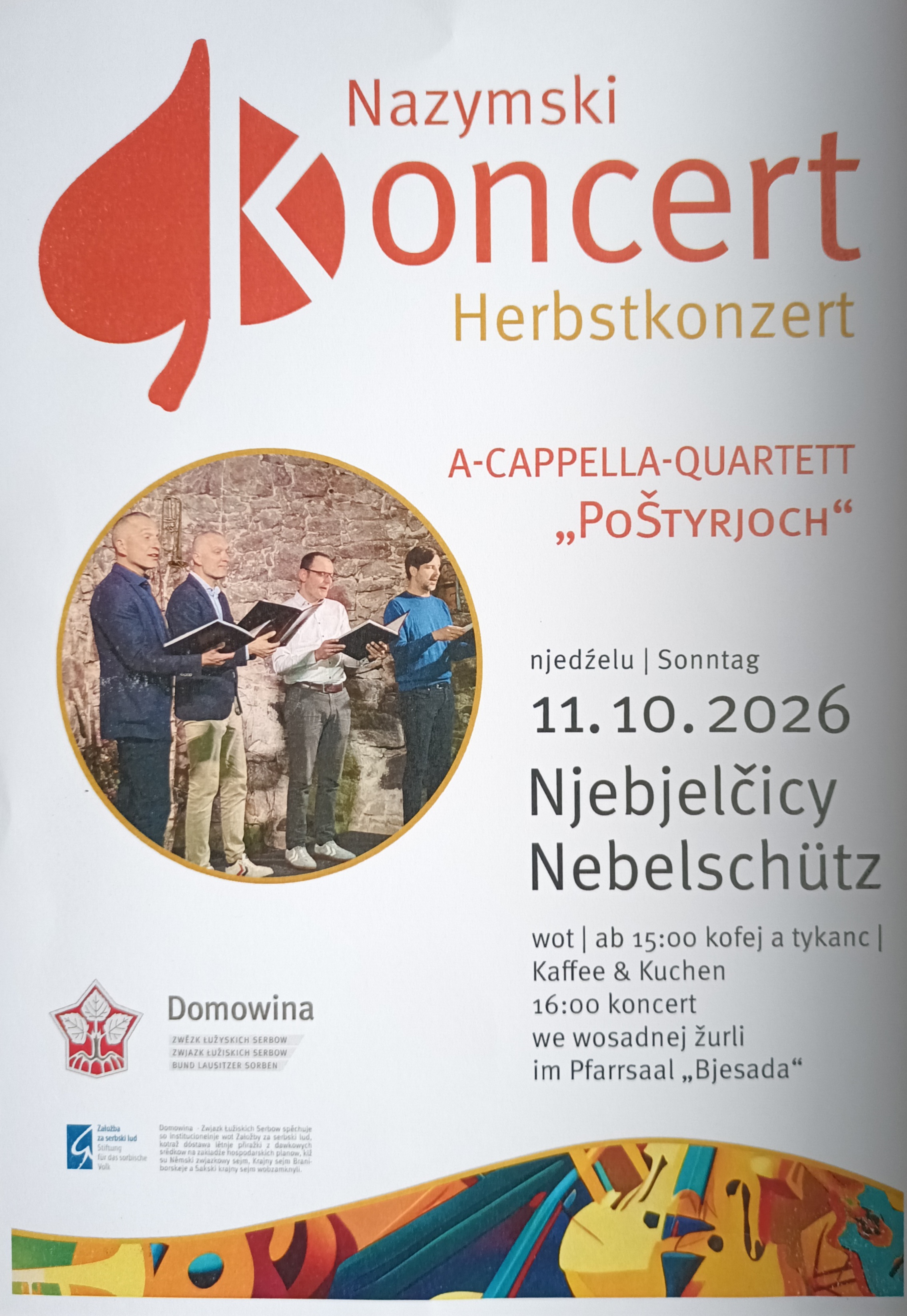 2026_10_11_Herbstkonzert_Domowina_Ortsgruppe