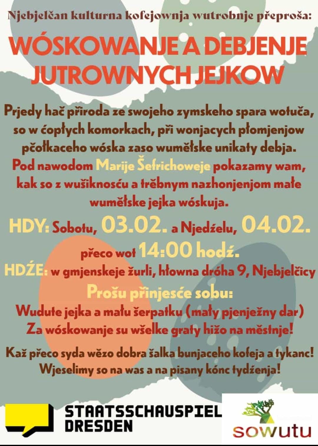 2024 02 03 04 Kulturcafe Eierbemalen SORB