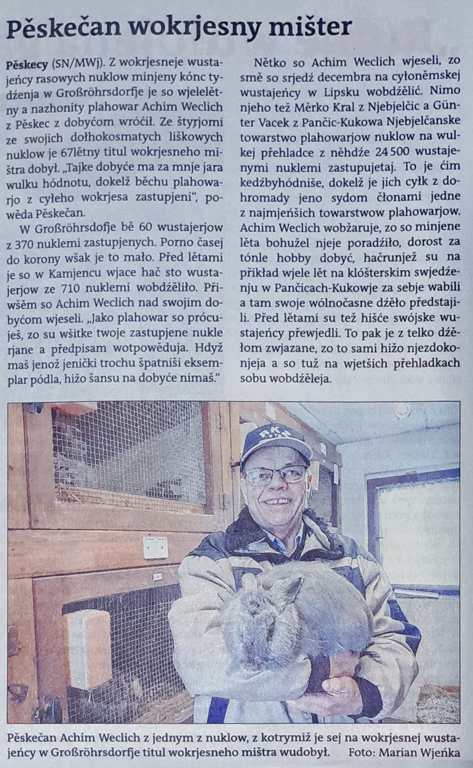 2023 11 30 Artikel SN