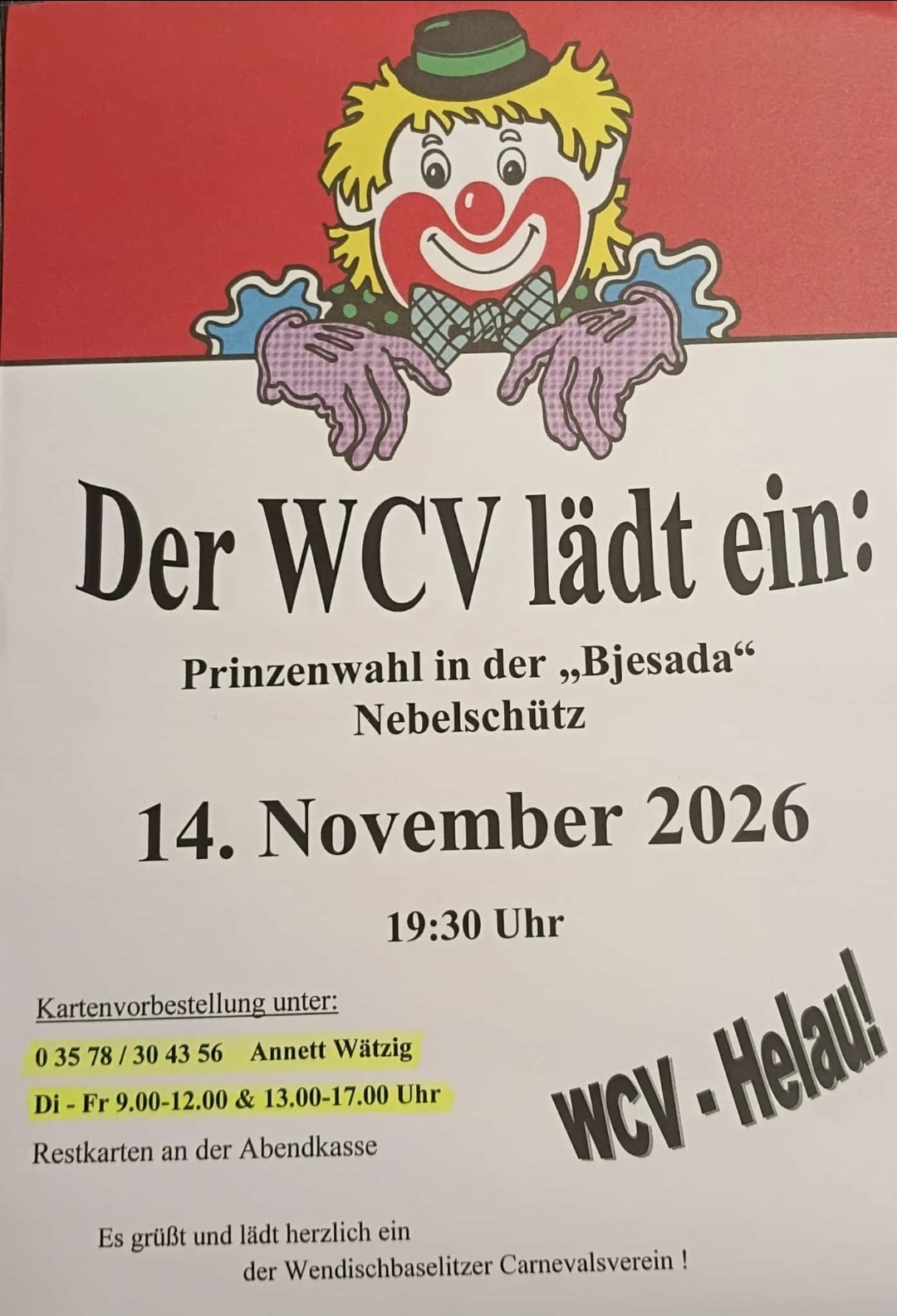 202611_14_Prinzenwahl
