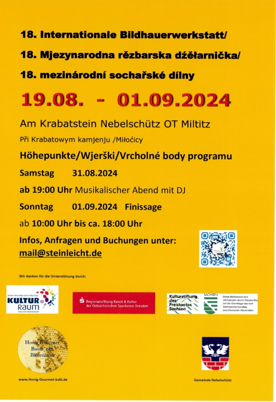 2023 Bildhauerwerkstatt 21.08. 03