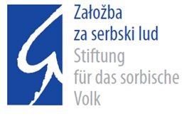 ZalozbaStiftung